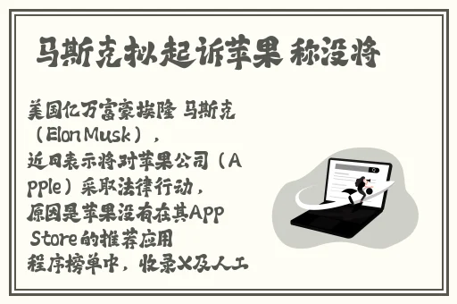 51cg热门大瓜今日吃瓜